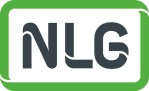 NLG