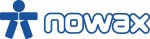 NOWAX