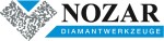 Nozar
