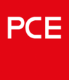 PCE
