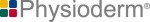Physioderm