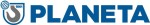 PLANETA