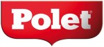 Polet