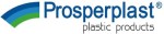 Prosperplast