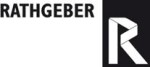 RATHGEBER