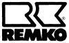 REMKO