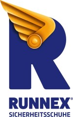RUNNEX