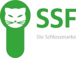 Sachsische Schlossfabrik