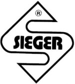 SIEGER