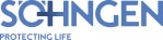 SOHNGEN