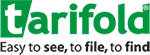 tarifold