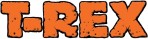 T-REX
