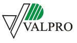 VALPRO