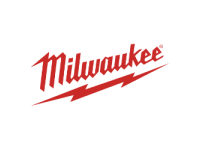 Milwaukee