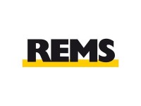 Rems