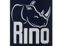 RINO