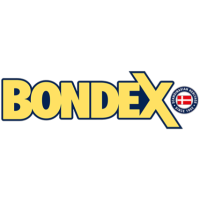 BONDEX
