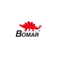 BOMAR