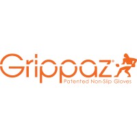 Grippaz
