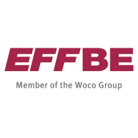 EFFBE