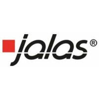 jalas