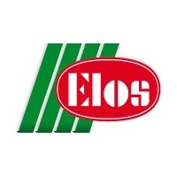 Elos