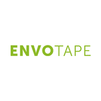 ENVOTAPE