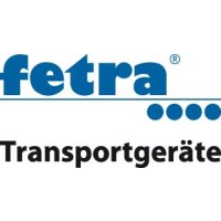fetra