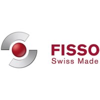 FISSO