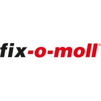 fix-o-moll