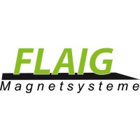 FLAIG