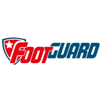 FOOTGUARD