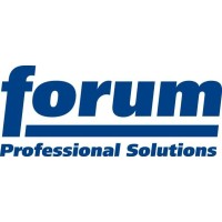 forum
