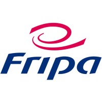 Fripa