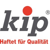 kip