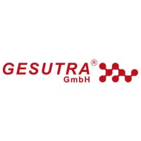 GESUTRA