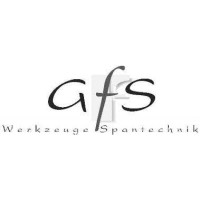 GfS