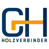 GH Baubeschlage