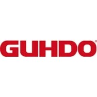 GUHDO