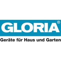GLORIA GARTEN