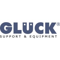 GLUCK