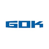 GOK