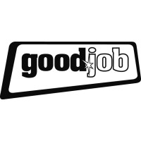 goodjob