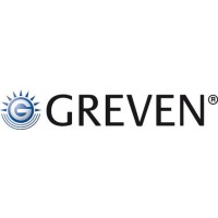 GREVEN