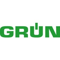 GRUN