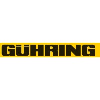 GUHRING