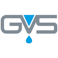 GVS