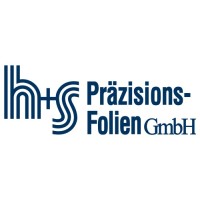 h+s Prazisions-Folien