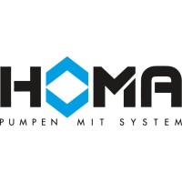 HOMA