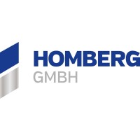HOMBERG